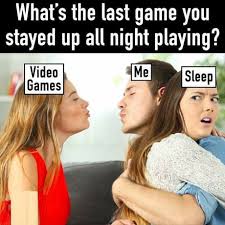 Elon, add this to your dank memes collection. Kardooma Boras 9gag