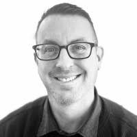 10+ "Matt Beyers" profiles