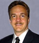 Top Real Estate Agents in Summerfield, MD (November 2025)