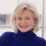 Your Voice is Your Calling Card"