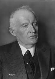 Έντβαρτ Μουνκ - Βικιπαίδεια