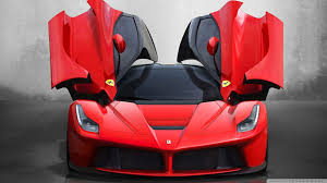 Muralsyourway.com has been visited by 10k+ users in the past month Wallpapers Mobil Sport Full Hd Wallpaper Cave