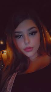 Are We Dating The Same Guy? ❤️