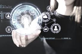 Sic Codes And Naics Codes For Applications And Marketing