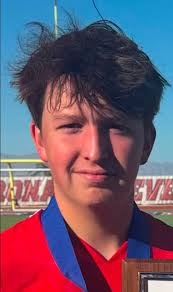 Nevada Preps: 2024 All-Southern Nevada boys soccer team revealed