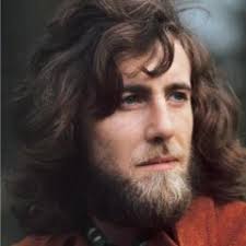 On this date .. 6th July