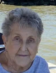 Obituary information for Joann S. Wittenberg