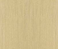 We did not find results for: Lutron Architectural Style Wallplates And Accessories