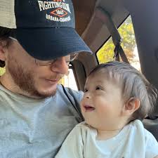 Dear Commanders, look at the picture of Fudo below and guess what have  happened