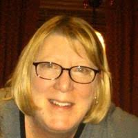 Lori Laux Email & Phone Number