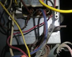 Shop through a wide selection of furnace circuit boards at amazon.com. Advice On Replacing Furnace Control Board Doityourself Com Community Forums
