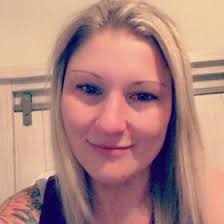 Carrie Brooks (carriebrooks)