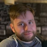 100+ (na) “Simera” profile