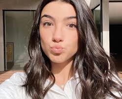 A post shared by charli d'amelio (@charlidamelio) on jul 31, 2020 at 8:38am pdt charli's been more or less rocking the same hair style since she danced into our hearts a year ago, so this look. Charli D Amelio 23 Facts About The Tiktok Star You Need To Know Popbuzz