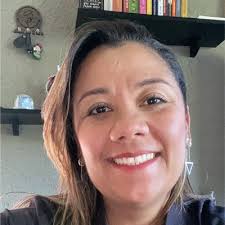 Angelo Baroncini posted