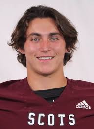 Evan Eastman's Instagram, Twitter & Facebook