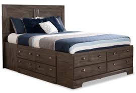 Free delivery & financing available. Beds Bed Frames By Top Brands In Canada The Brick