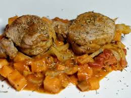 Epingle Sur Plat