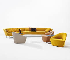 Colina M Designer Lounge Chairs From Arper All Information High Resolution Images Cads Catalogue Arper Furniture Sofa Furniture Upholstered Arm Chair
