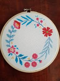 We did not find results for: Fo Free Pattern From Dmc Com They Have Some Cute Ones Crossstitch