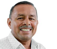 VIERNES 12 DE ABRIL DE 2024 by Diario Cambio