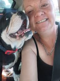 Hi! I'm new to this group. I recently joined because we're going to get a  bulldog babe and I've never owned one before. I've had heaps of other  breeds, but never a