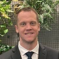 Nathan Terrill's Instagram, Twitter & Facebook