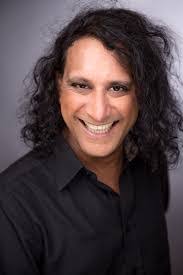 Marcus Massey's Instagram, Twitter & Facebook