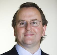 Rachel M Beyer, DDS, 6780 Florida Blvd, Baton Rouge, LA 70806, US