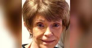 Judy Diana Mays Cole Obituary