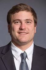 Cumberland Football Camps