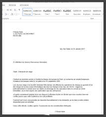 16 conclusion rapport de stage bac pro assp identite comtoise. Demande De Stage Profissionnel Pdf Maroc Exemple 2020 ÙƒÙ†ÙˆØ² Ø§Ù„Ø§Ù†ØªØ±Ù†Øª