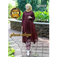 Ada beberapa macam furing yang kami ketahui, yaitu : Setelan Semi Gamis Brokat Umbrella Kebaya Modern Kebaya Modern Kebaya Gamis Kondangan Kebaya Pesta Shopee Indonesia