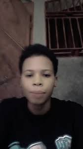 Fabiola JOSEPH (@fabiola.joseph70)'s videos with original sound