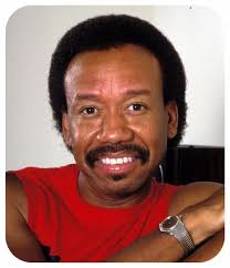 🌹 In Loving Memory of Ron White 🌹 It is with a heavy heart that I share  the news of the passing of my dear friend and extraordinary performer, Ron  White. We