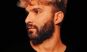 R3HAB, Jonas Blue, Ava Max & Kylie Cantrall Collaborate