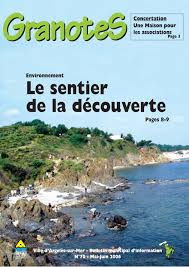 Plus précises et 4 fois par jour. Argeles Sur Mer Granotes 070 Mai Juin 2006 By Argeles Sur Mer Issuu