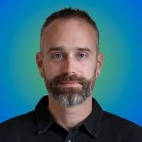 Beth Kahn Email & Phone Number