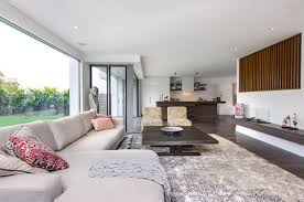 Pink living rooms, including pastel pink decor, blush pink. 17 Long Living Room Ideas Home Design Lover