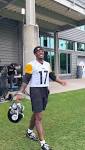 Pittsburgh Steelers (@steelers) - Instagram