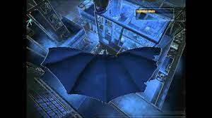 A puzzle has many sides, but only some are visible. Batman Arkham Asylum A Puzzel Has Many Sides But Only Some Are Visible Intensive Treatment Youtube