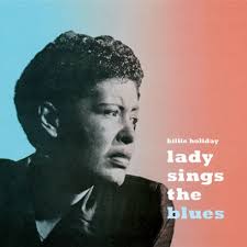 Typically the books at an ebook shop can be downloaded immediately, sometimes for free, at times for a fee. Lady Sings The Blues Colored Vinyl Jazz Messengers