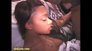 Black Cat Ebony Porn Xvideos Com