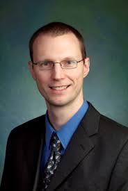 The 2nd NREL Wind Energy Systems Engineering Workshop: Program