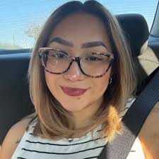 What are the best diaperssss? I use pampers now, but they smell strong, I  was wondering if y'all like anything else better, maybe better priced too??  I kinda wanna try rascals! Are