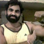 From Pappu to Anandpal Singh: The story behind the making of a dreaded  criminal in Rajasthan