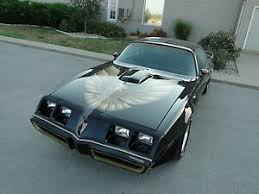 78 79 80 pontiac trans am se gold brown decals ultimate ebay details about 78 79 80 pontiac trans am se gold brown decals ultimate