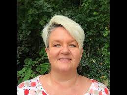 Radical Empowerment Conference