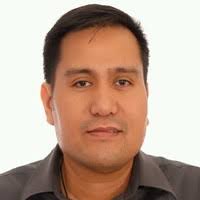 700+ "Frederick Morales" profiles