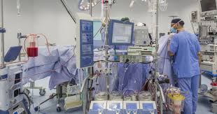 Servizi di diagnosi e cura. Centro Cuore Clinica Citta Di Alessandria